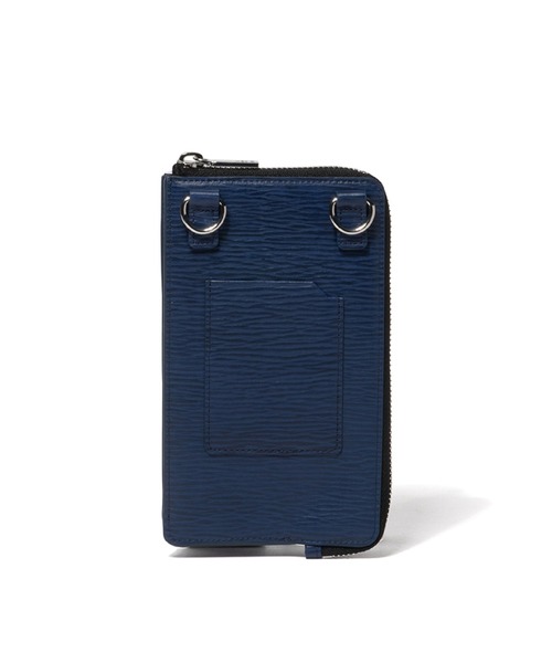 LANVINCOLLECTION(ランバン・コレクション）RHEIN SERIESマルチ