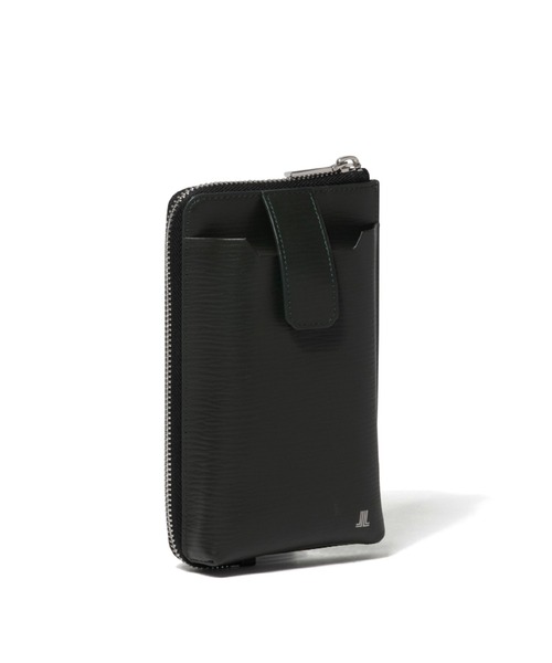 LANVIN COLLECTION ランバンコレクションブランケット新品　８点 アヴェク】 2WAYショルダーバッグ （ショルダーバッグ）｜LANVIN