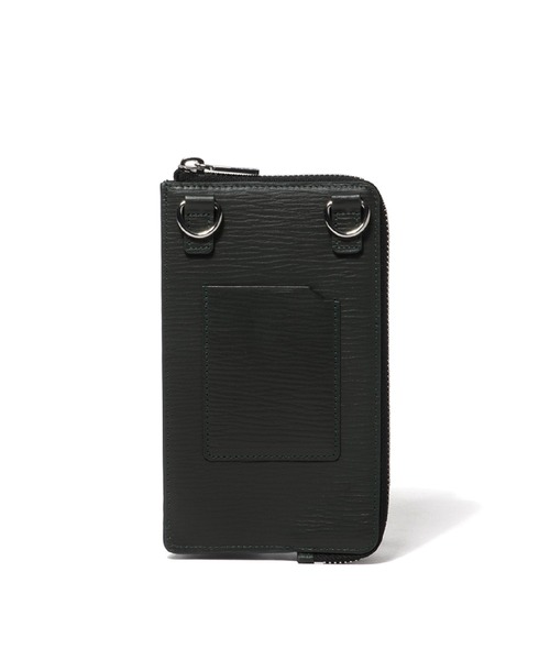 LANVINCOLLECTION(ランバン・コレクション）RHEIN SERIESマルチ