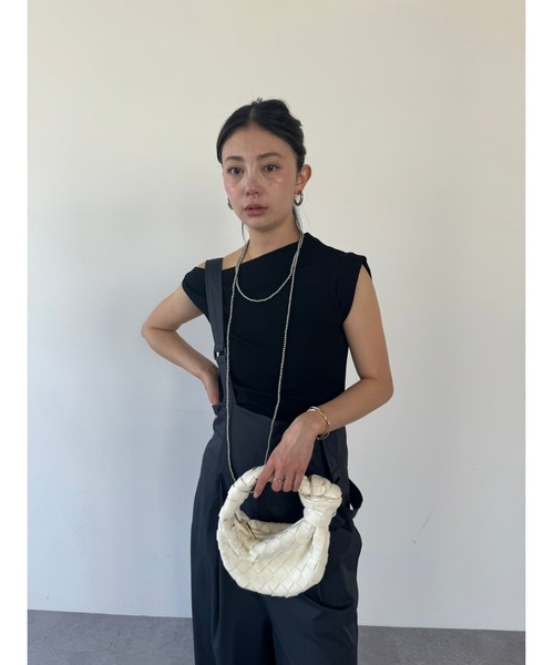 【ポリ縮】ブラックコムデギャルソン　ワイドサロペットショートパンツ 楽天市場】ブラック コムデギャルソン ショートパンツの通販