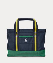 POLO GOLF(| St)̃VOl`[ |j[ St J[g g[g(g[gobO)