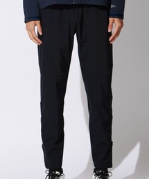 K-3B（ケースリービー）の「0_156_R ベルトループ付きアクティブパンツ（その他パンツ）」