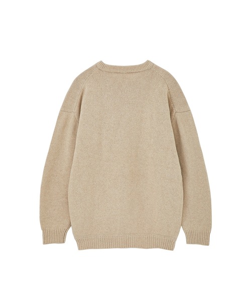 ENCIRCLE（エンサークル）の「【ENCIRCLE/エンサークル】Dad's