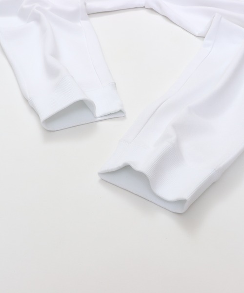 Champion(チャンピオン)の「【Champion/チャンピオン】メンズ ベーシック スウェットパンツ(スウェットパンツ・メンズ・ホワイト/カーキ/ブラック/グレー/ネイビー・X-LARGE/MEDIUM/LARGE)」の17枚目の写真