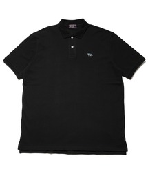 BENCH'S SELECT（ベンチセレクト）の「《QUIET GOLF》QG Classic Polo（ポロシャツ）」