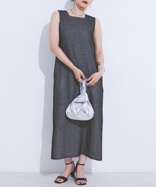 AI様オーダー確認用です。バックリボンワンピース♪(๑ᴖ◡ᴖ๑