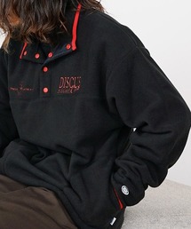 DISCUS ATHLETIC(fBXJX@AX`bN)DISCUS ATHLETIC/fBXJX AX`bN t[X@hJ X^hJ[(XEFbg)