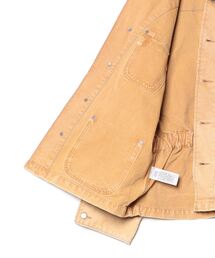 POLO RALPH LAUREN（ポロ ラルフ ローレン）の「コットン キャンバス