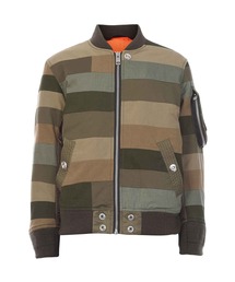 DIESEL KIDS(fB[[LbY)DIESELifB[[jKids & Junior u]WPbg(u])