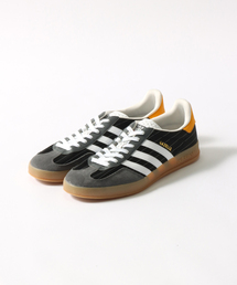 adidas Originals | adidas originals (アディダス オリジナルス) GAZELLE INDOOR IF9642(スニーカー)