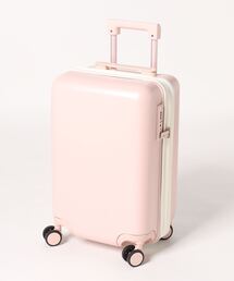 キャリーケース　ピンク　大型　regend walker スーツケース Amazon.co.jp: レジェンドウォーカーLEGEND WALKER スーツケース