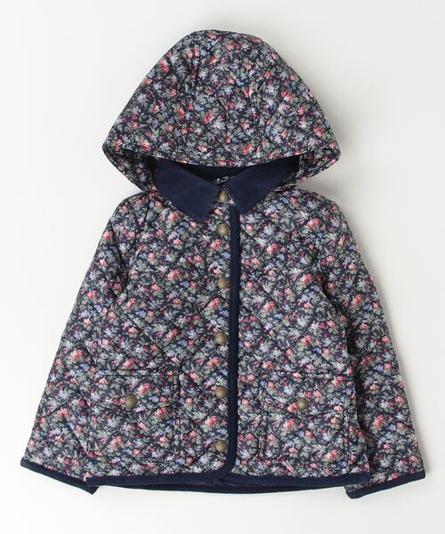 POLO RALPH LAUREN フーデッド バーン ジャケット POLO RALPH LAUREN Boys\u0027 Hooded Barn Jacket (Infant) - Product Details