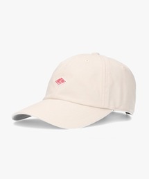 DANTON CHINO CLOTH 6P CAP / ダントン