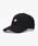 DANTONi_gj́uDANTON CHINO CLOTH 6P CAP / _giLbvjvbubN