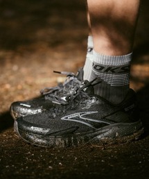 BROOKS | BROOKS/Divide5GTX/ディバイド5ゴアテックス/防水/4172(スニーカー)