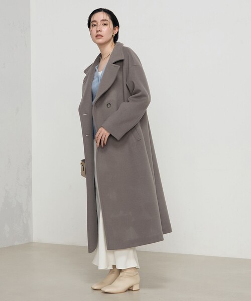 NOLLEY'S Sophi（ノーリーズソフィ）の「◇【WEB限定カラーあり】KIWI