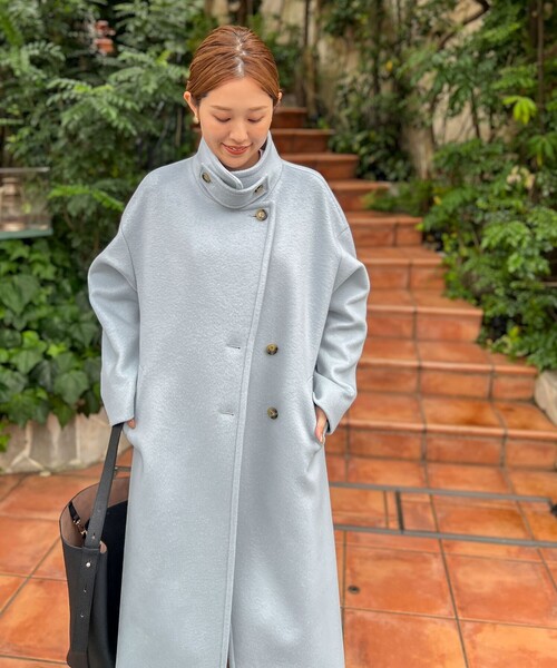 NOLLEY'S Sophi（ノーリーズソフィ）の「◇【WEB限定カラーあり】KIWI