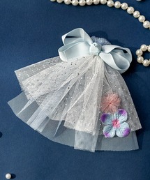 panpantutu(pp``)̃hXAbvwANbv(ob^/wANbv)