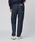 Leei[j́uLee × Psycho Bunny FLeeasy Narrow fjifjpcjvb_[NCfBSu[