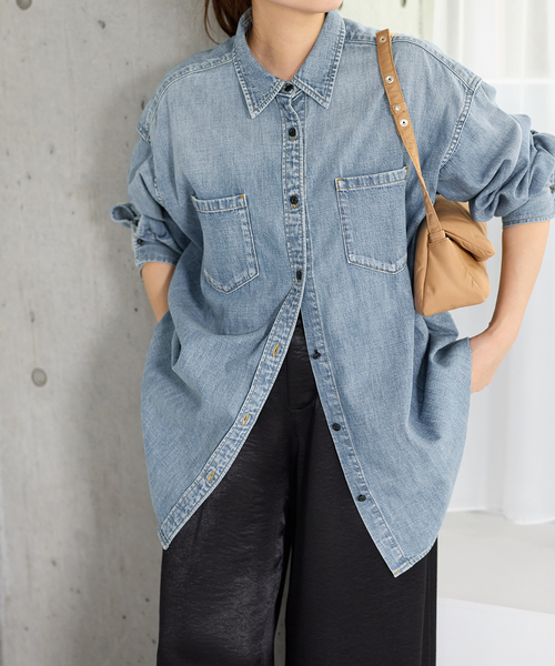 JOURNAL STANDARD（ジャーナルスタンダード）の「《追加2