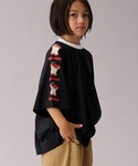 PAIRMANON STREET(ペアマノンストリート)の「トップス(Tシャツ/カットソー)」