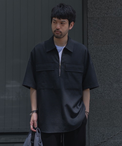 50s ブルガリア軍 コットンリネン スノーカモオールインワン