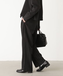 セール】【Loro Piana / ロロピアーナ】 ビーバー チェスターコート