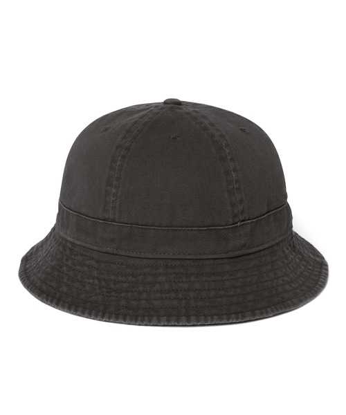 NEW ERA 帽子 ハット ニューエラアウトドア バケットハット GORE