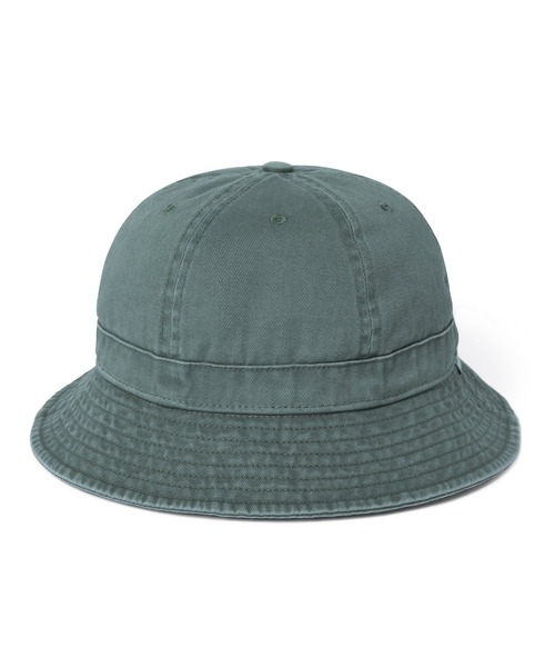 NEW ERA 帽子 ハット ニューエラアウトドア バケットハット GORE