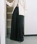 CODE A(コードエー)の「パンツ(その他パンツ)」