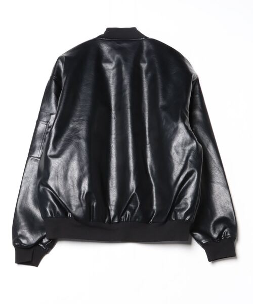 Magine マージン ライダースジャケット レザージャケット 美品 アウター 楽天市場】【Magine(マージン)】SHEEP LEATHER DIRECT SEMI VEGI