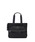 TUMI�i�g�D�~�j�́uALPHA BRAVO �u�`���I�v�g�[�g�iA4/PC15�C���`�܂őΉ��j�i�g�[�g�o�b�O�j�v�b�u���b�N