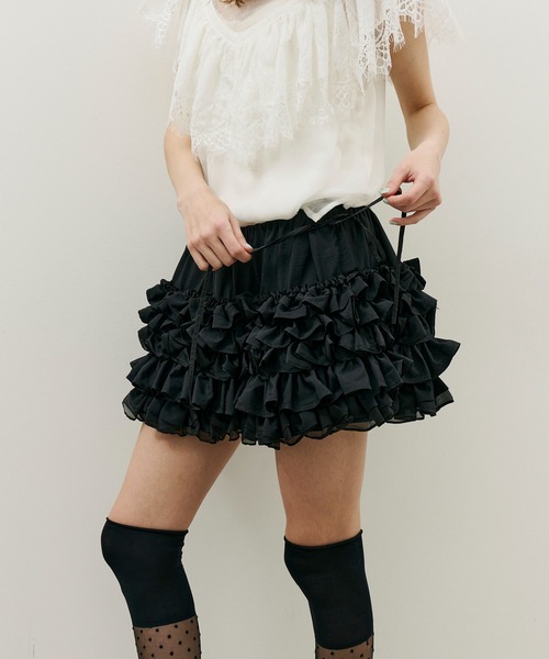 J1U by LA BELLE ETUDE ジユウ バイ ラベルエチュード J1U by LA BELLE ETUDE（ジユウバイラベルエチュード）の