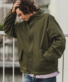 ▶︎ザノースフェイス　ガジェットハンガーフーディー ブランド古着】ガジェットハンガーフーディー Gadget Hangar Hoodie