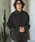 CAMBIO�i�J���r�I�j�́umj10307- TR�N�уX�^���hZIP�u���]���i�u���]���j�v�b�u���b�N