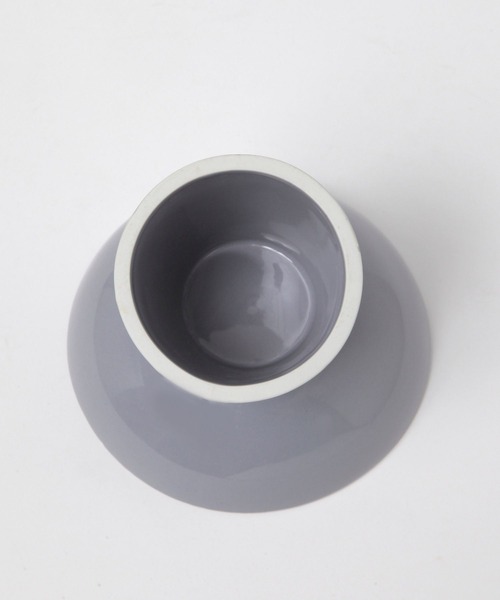 studio CLIP（スタディオクリップ）の「【Orneko BY CLIP】ネコ用