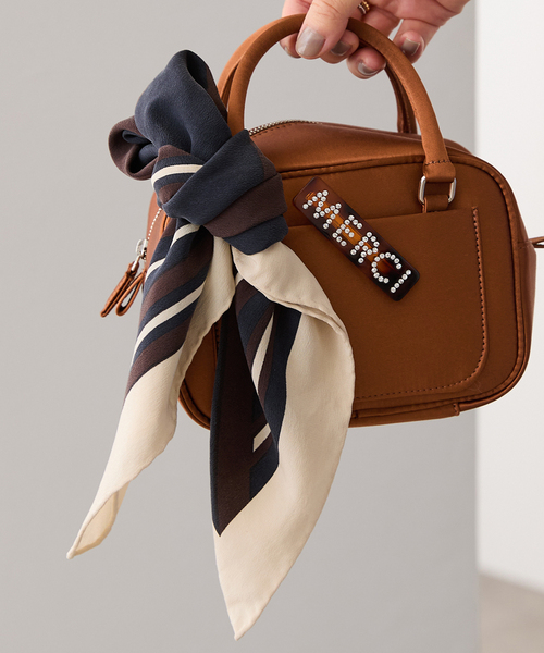 真作/画）森村冝稲/恵比須大黒画賛/絹表装/布袋屋掛軸HJ-284