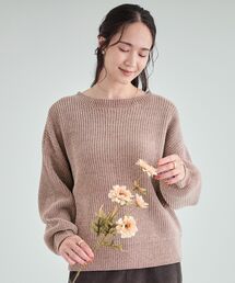 Cutie Blonde（キューティーブロンド）のファッション通販 - ZOZOTOWN