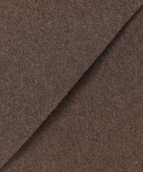 カシミヤミックスニットスカート（スカート）｜AP STUDIO（エーピー