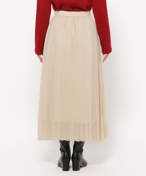   チーズボード セット Amazon.co.jp: Shanik アップグレード レイジースーザン チーズまな板