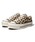 CONVERSE�i�R���o�[�X�j�́uCONVERSE ALL STAR (R) LIFTED LP OX�i�R���o�[�X �I�[���X�^�[ (R) ���t�e�b�h LP OX�j�i�X�j�[�J�[�j�v�b�x�[�W��