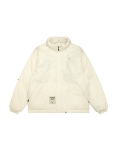 ダウンジャケット/コート | AAPE.JP