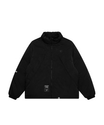 A BATHING APE｜アベイシングエイプ（メンズ）のダウン
