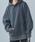 itto...�i�C�b�g�j�́uHEAVY WEIGHT SWEAT ���N��BIG�p�[�J�[�i�p�[�J�[�j�v�b�`���R�[���O���[