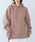 itto...�i�C�b�g�j�́uHEAVY WEIGHT SWEAT ���N��BIG�p�[�J�[�i�p�[�J�[�j�v�b���J
