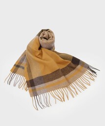 新品未使用タグ付き TAKEO KIKUCH タケオキクチ カシミヤ マフラー タケオ・キクチ(TAKEO KIKUCHI) カシミヤ メンズマフラー | 通販