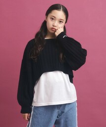 PINK-latte(sNe)́yZbgACezx[VbN C[V[gjbg(jbg/Z[^[)