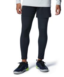 UNDER ARMOUR(A_[A[}[)UAR[hMA v MXig[jO/Yj(MX/Xpbc)
