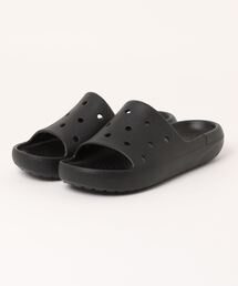 【crocs】　Classic Slide 2.0
