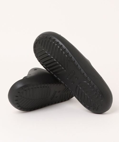 crocs(クロックス)の「【crocs】 Classic Slide 2.0(サンダル・メンズ・ブラック/ネイビー・25.0cm/26.0cm/27.0cm/28.0cm)」の4枚目の写真